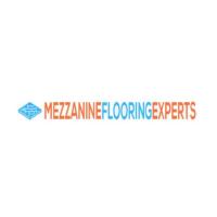 Mezzanine Flooring Experts