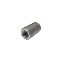 Forged steel couplings A105 CL3000