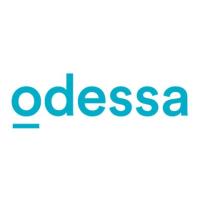 Lease Accounting Software by Odessa