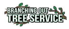 Tree Service Suffolk County Amityville