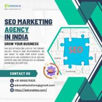 Elevate Your Online Presence with Top SEO Services in Gurgaon!