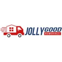 Removalists in Guildford on Whom You Can Trust
