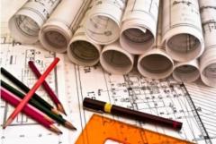 Expert Structural Drafting Services for Precision and Reliability