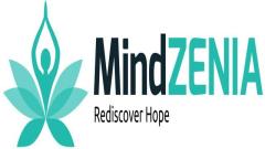 MindZenia - Best Online Therapy Services for Mental Wellness
