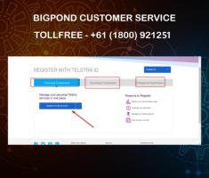 How to Add Signature in Bigpond Mail Account?