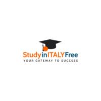 study in italy for free