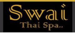 Spa center in Bavdhan | Full Body Message services in Bavdhan - Swai Thai Spa