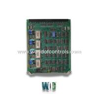 IS200WPDFH1ACB in Stock. Buy, Repair, or Exchange from World of Controls