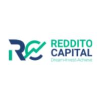 Reddito Capital: Top SEBI Registered Stock Market Advisory Firm in India