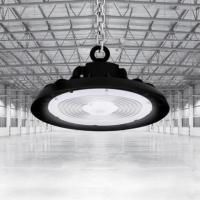 UFO Led High Bay for Sale - Superior Brightness & Energy Efficiency