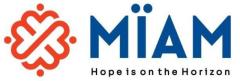 Miam Charitable Trust in Mumbai