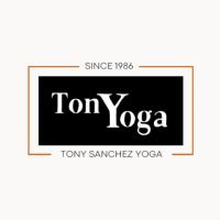 Transform your practice with the Tony Online Yoga Classes - Tonyoga