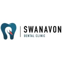 Your Grande Prairie Dentist Near You | Swanavon Dental Clinic