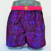 Men's Designer Boxer Shorts