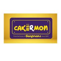 Best Cake Shop in Kolkata: Discover CakeRMon by Ganguram