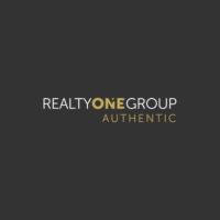 Scott Bergmann, Realtor with Realty ONE Group Sterling
