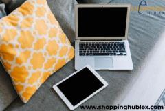 Comparing Online vs. In-Store Shopping: What's Right for You Inside the UK?