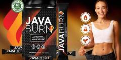 Java Burn Reviews? How Does Java Burn Work?