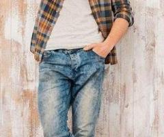 On The Lookout For The Finest Bulk Flannel Garments?