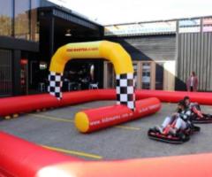 Professional Kids Party Entertainer in Sydney at Your Service