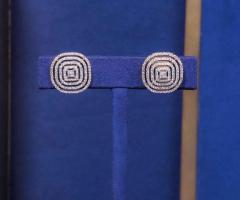 Best Plain Gold Rings for Women | Elegant & Timeless Designs.