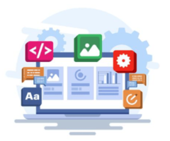 Drive Success with Pennsylvania Website Design