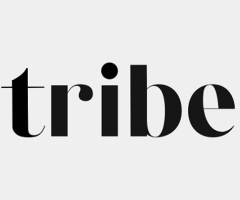 Find Your Tribe