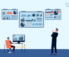 Survey Panel Integration: Streamline Your Market Research Effortlessly