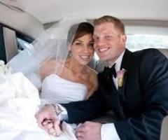 Rent A Small Limo Philadelphia, Pa