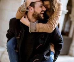 Best Online Relationship Counseling in NYC with Expert Support
