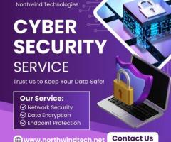 What is Infrastructure Security Management (ISM)?