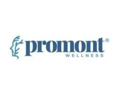 Promont Wellness