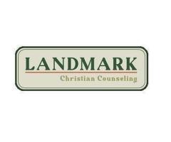 Landmark Christian Counseling