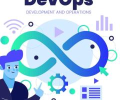 DevOps Services in Pune