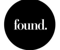 Found Recovery