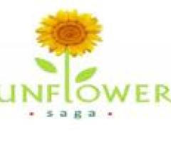 Best Resorts for Cyclists on Delhi Jaipur Highway: --SUNFLOWER SAGA