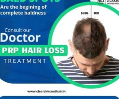 skin specialist in kurnool