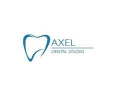 Axel Dental Studio