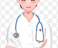 Finding the Right Nursing Home in Minneapolis, Minnesota