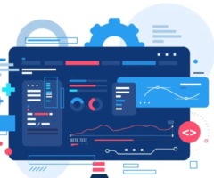 Customized Solutions for Pennsylvania Web Design