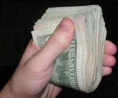 Quick cash funding helping funds services opportunities