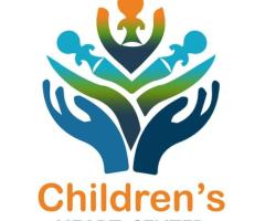 Expert Pediatric Cardiac Surgeries & Care for Child | Children's Heart Center