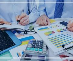Business Information Credit Report Credit Report for Business