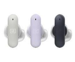 Select PapaChina for Custom Wireless Earbuds at Wholesale Prices