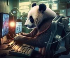Pandas AI: Enhance Data Analysis with AI-Powered Pandas Integration