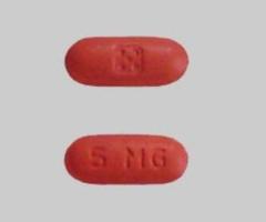 Zolpidem No Prescription