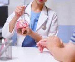 Best neurologist in Kota