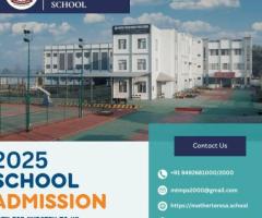 CBSE School in Kurukshetra Haryana | Enroll Now