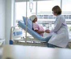 Oncologist in Bhilwara