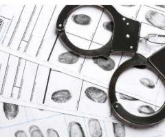 Criminal Record Removal | Remove Restrictions & Move Forward